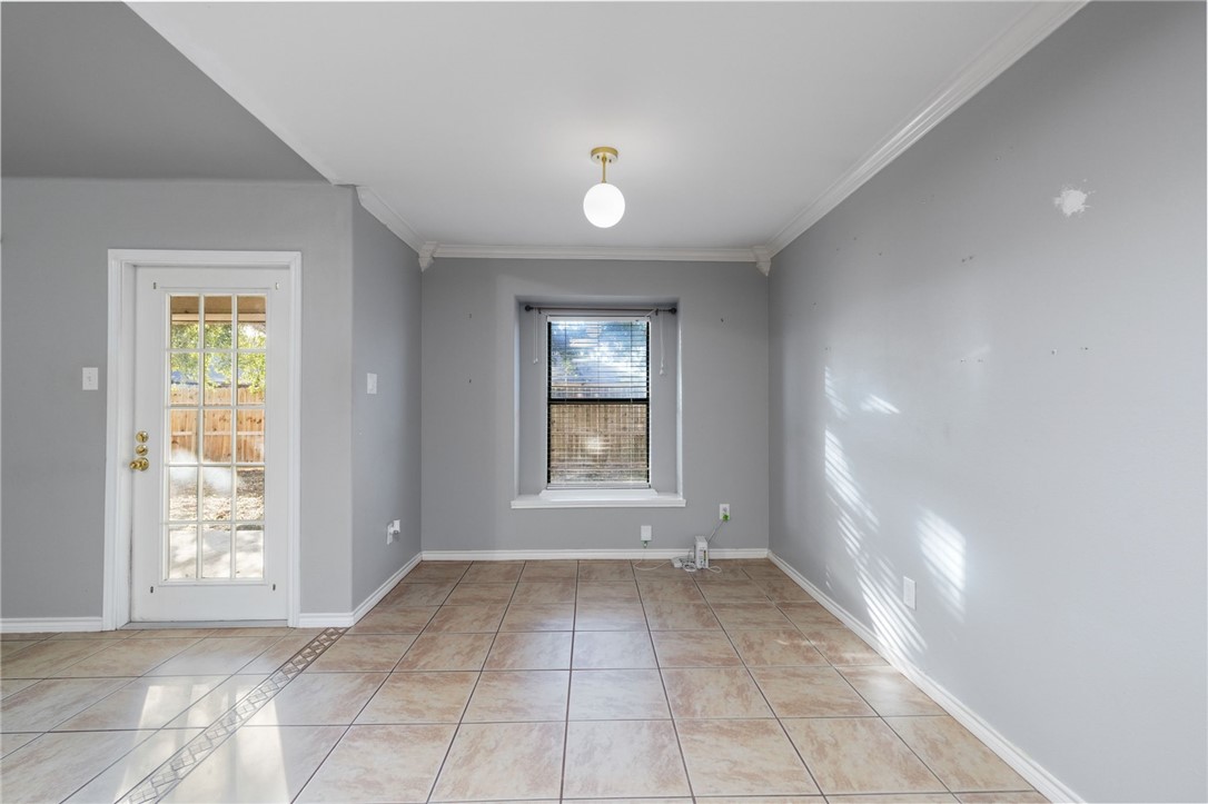 7941 Rock Crest Dr Property Photo 11