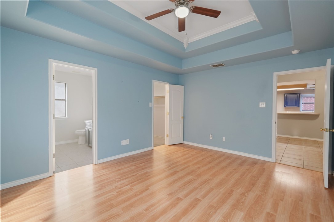 7941 Rock Crest Dr Property Photo 14
