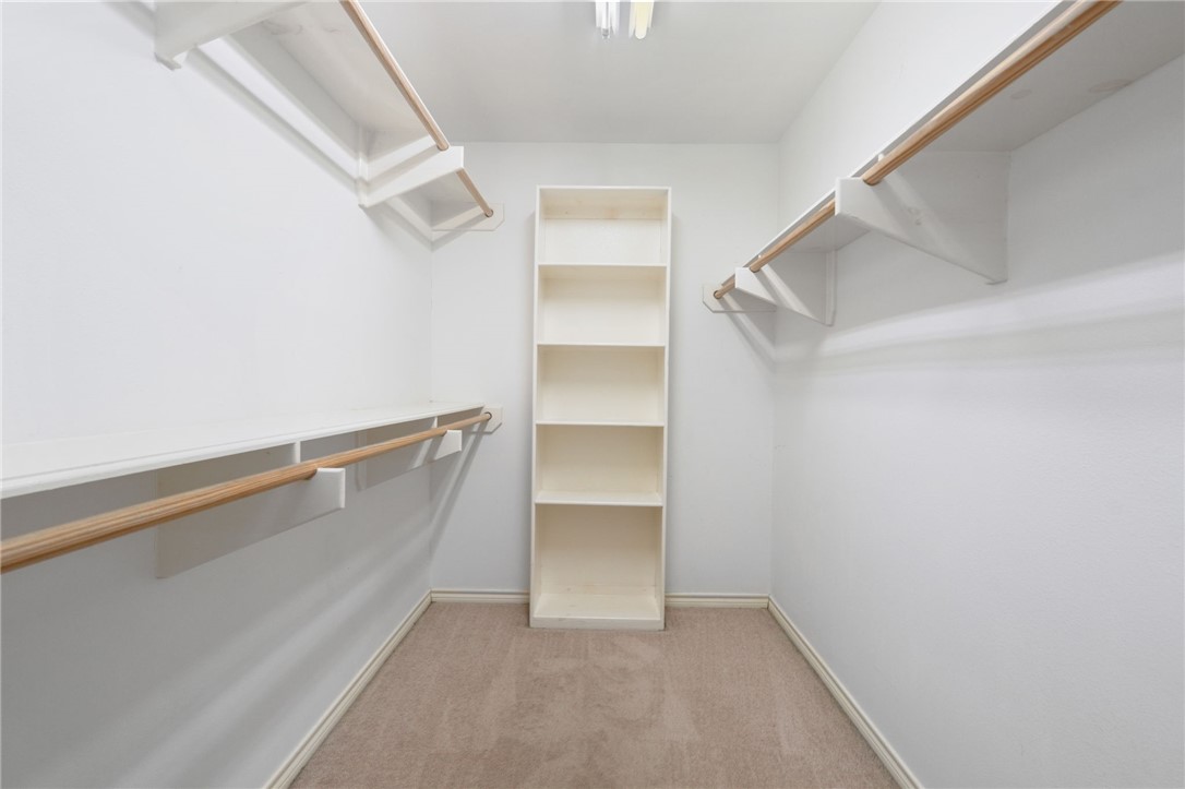 7941 Rock Crest Dr Property Photo 15