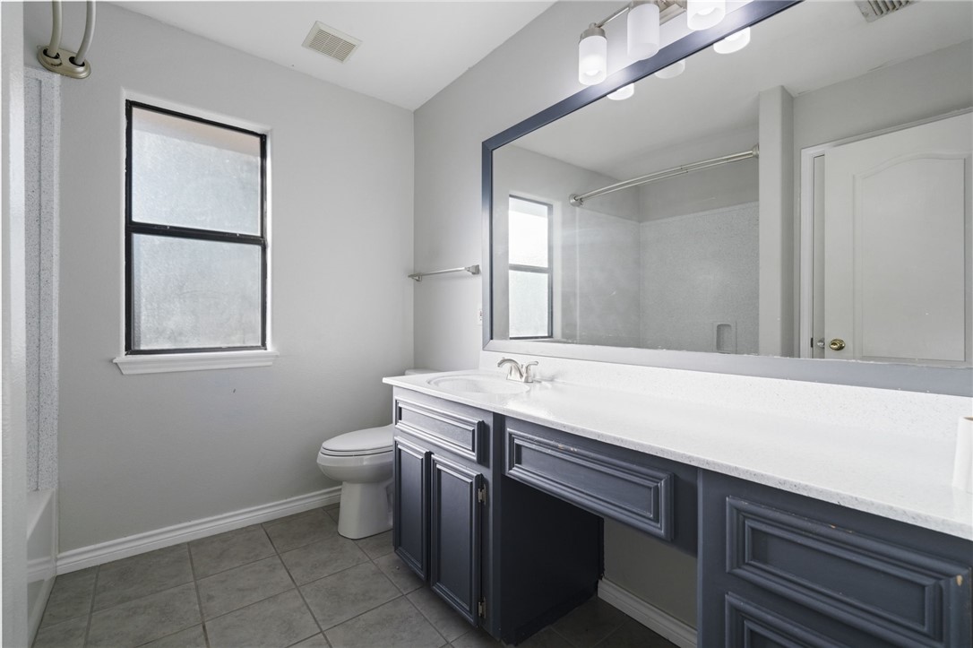 7941 Rock Crest Dr Property Photo 16