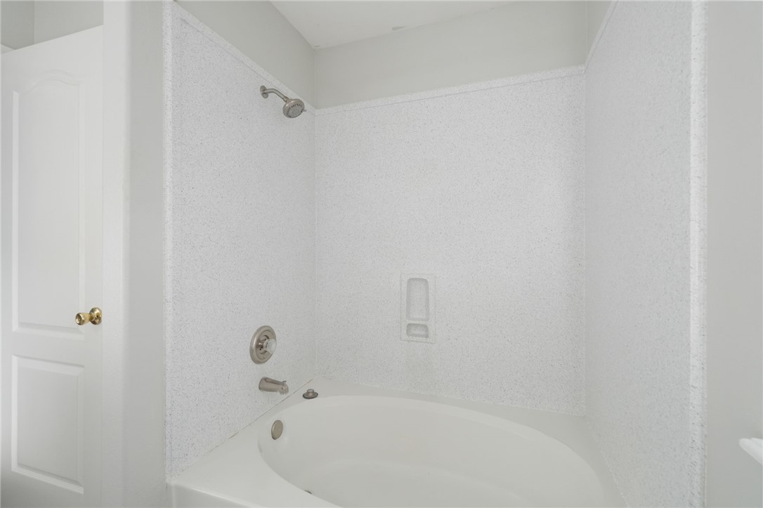 7941 Rock Crest Dr Property Photo 17