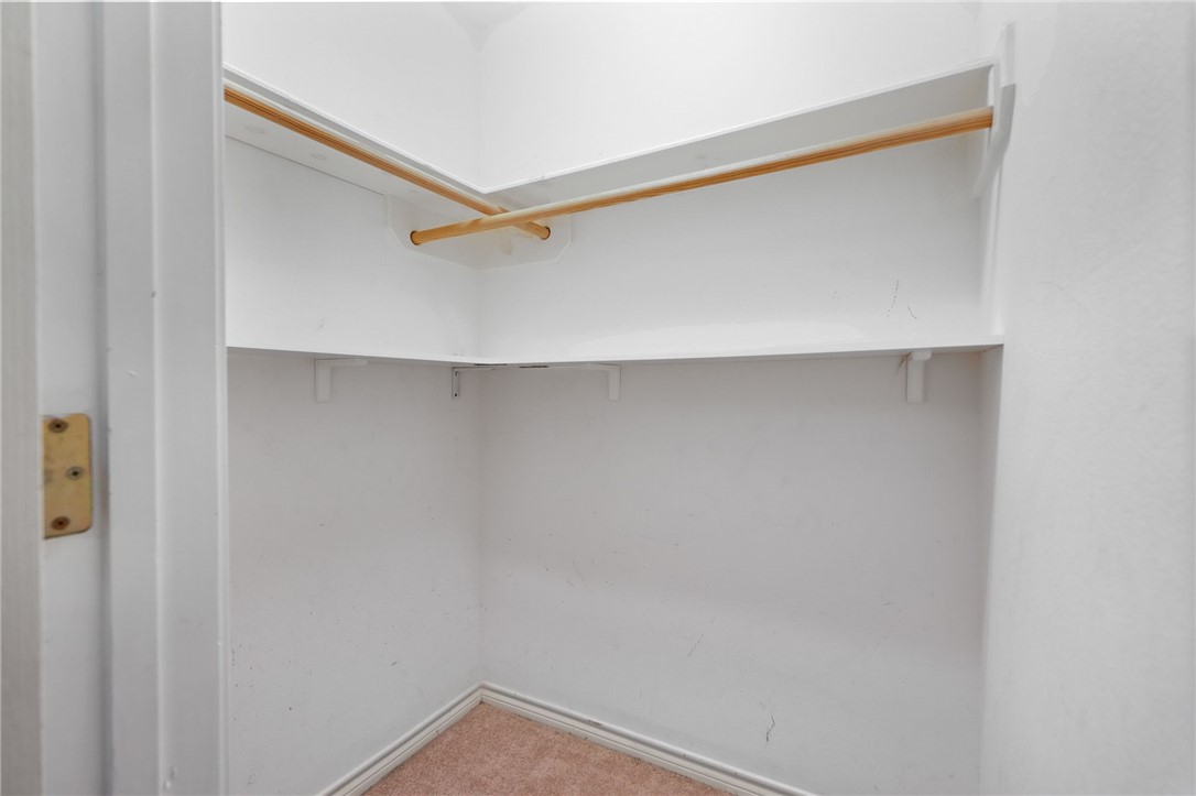 7941 Rock Crest Dr Property Photo 18