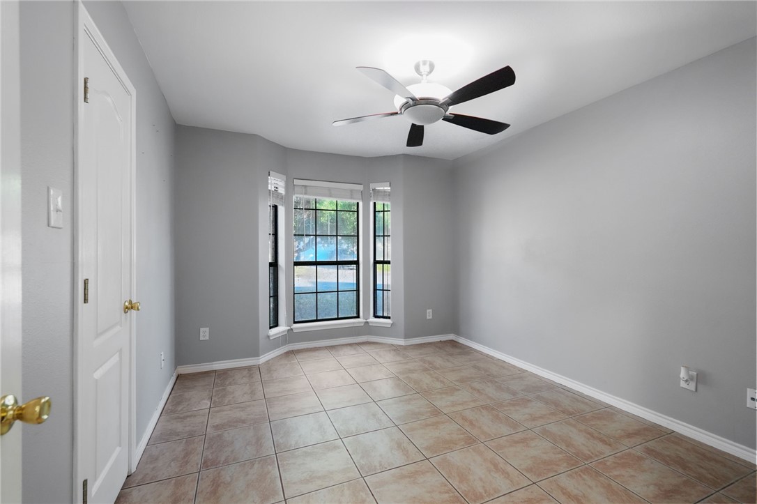 7941 Rock Crest Dr Property Photo 19