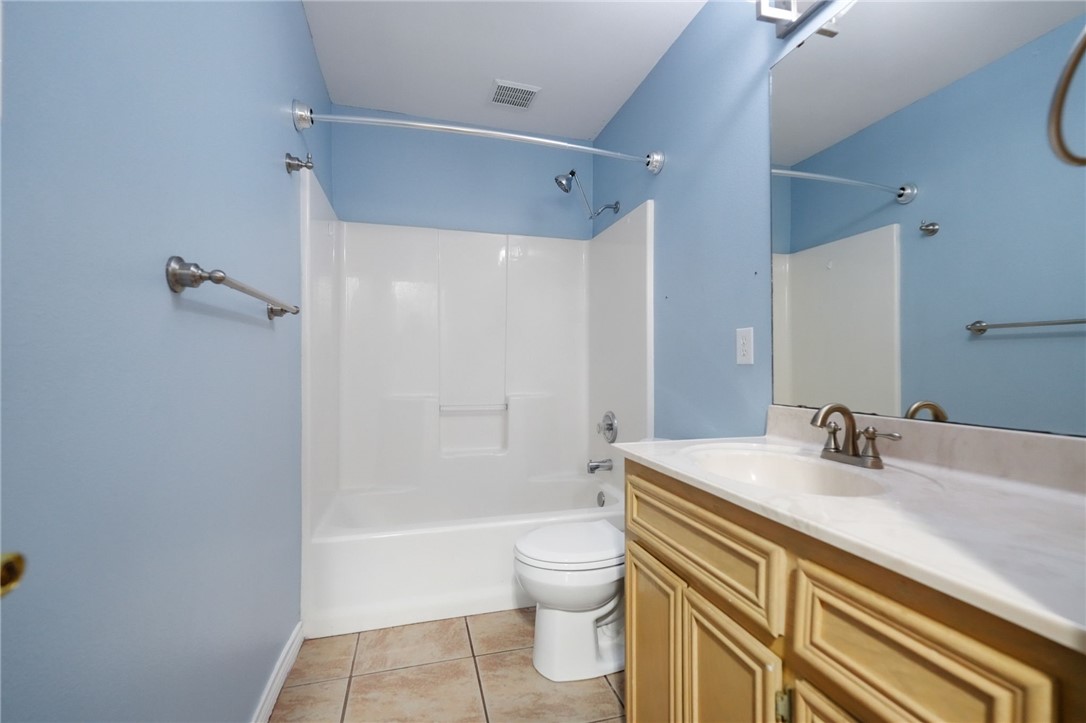 7941 Rock Crest Dr Property Photo 20
