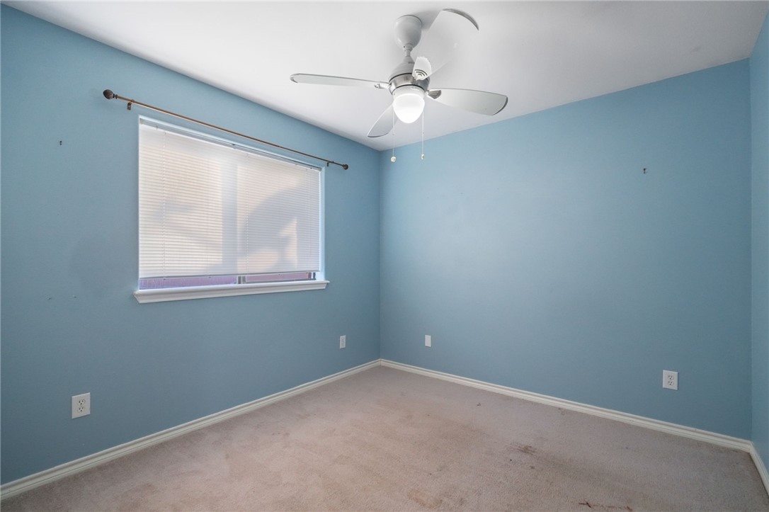 7941 Rock Crest Dr Property Photo 21