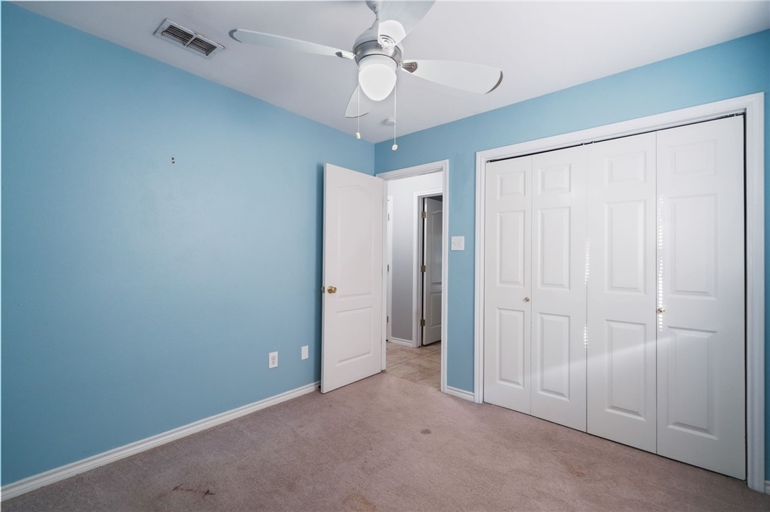 7941 Rock Crest Dr Property Photo 22