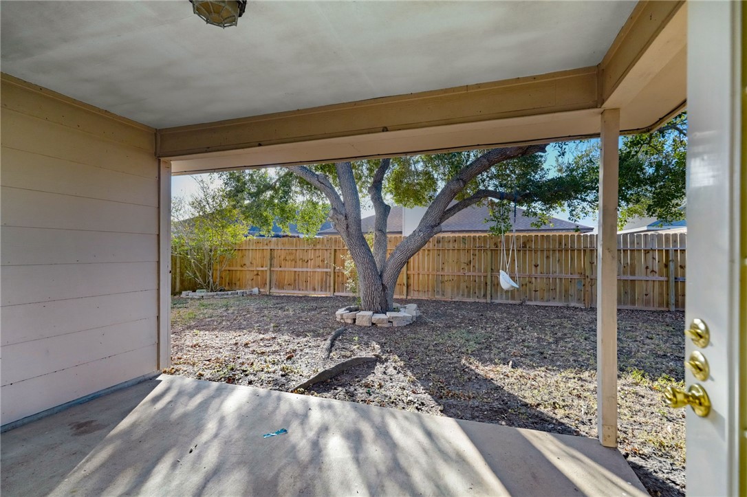 7941 Rock Crest Dr Property Photo 23