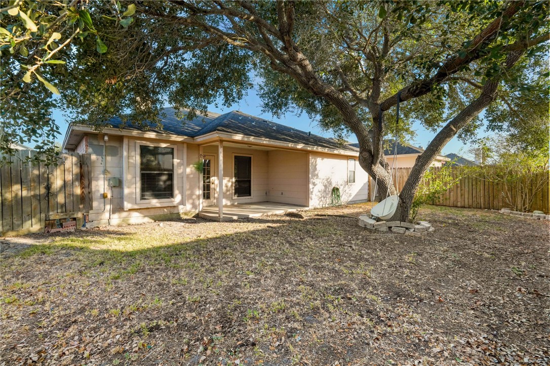 7941 Rock Crest Dr Property Photo 24