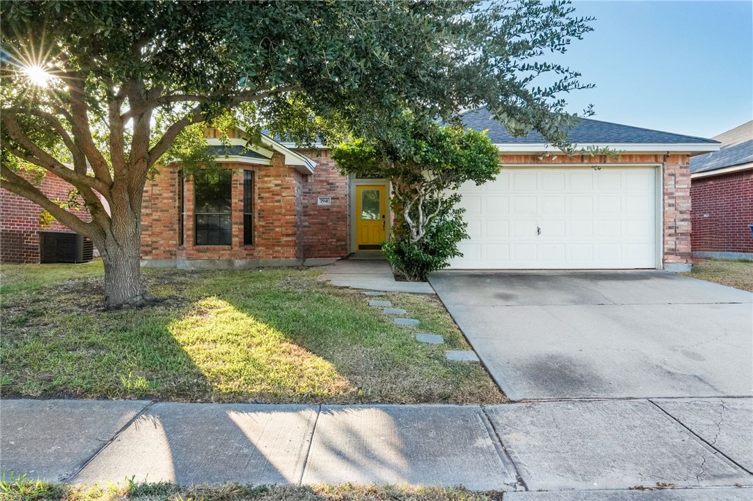 7941 Rock Crest Dr Property Photo 25