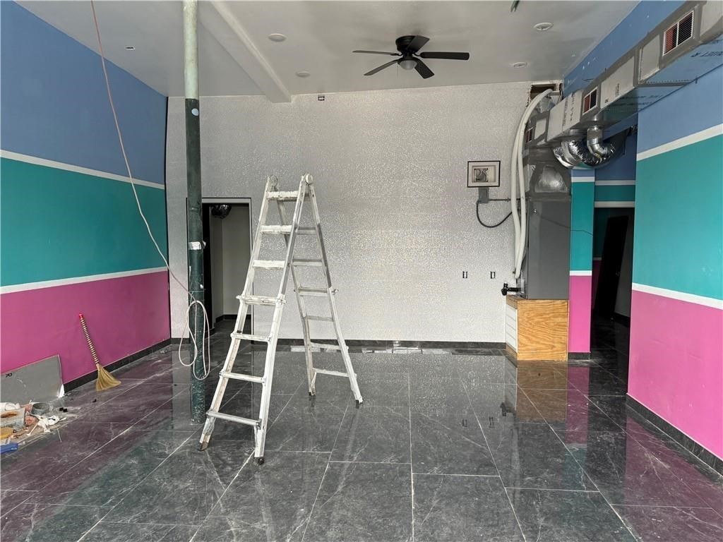 620 N Armstrong Ave Property Photo 18