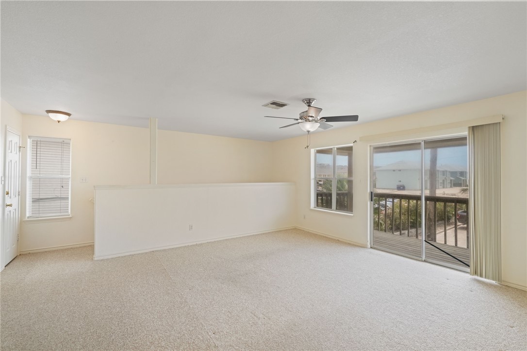 15125 Leeward Dr 9 Property Photo 9