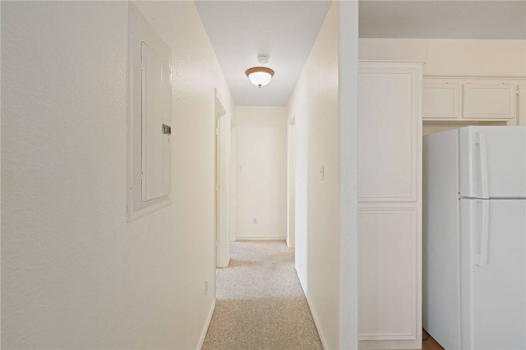 15125 Leeward Dr 9 Property Photo 10