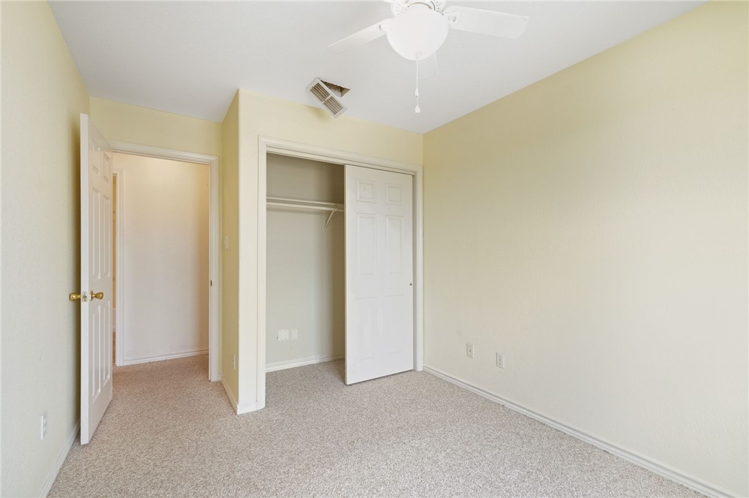 15125 Leeward Dr 9 Property Photo 12
