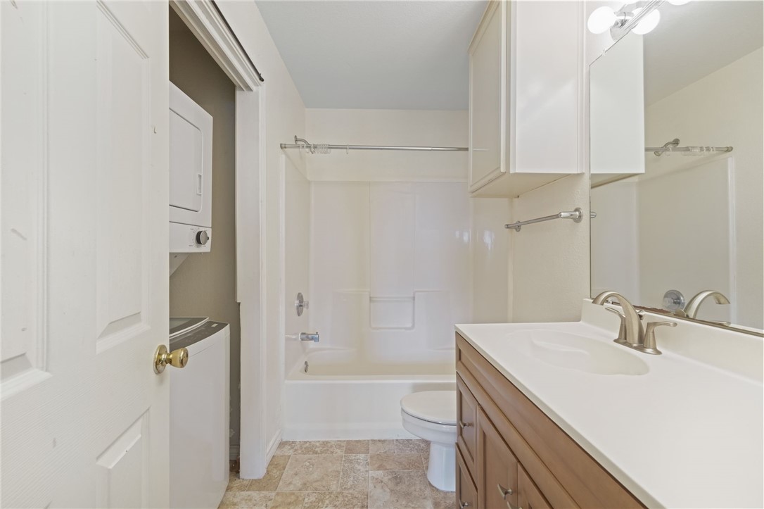 15125 Leeward Dr 9 Property Photo 13
