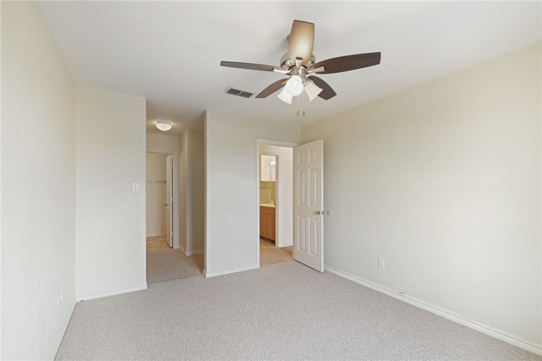 15125 Leeward Dr 9 Property Photo 15