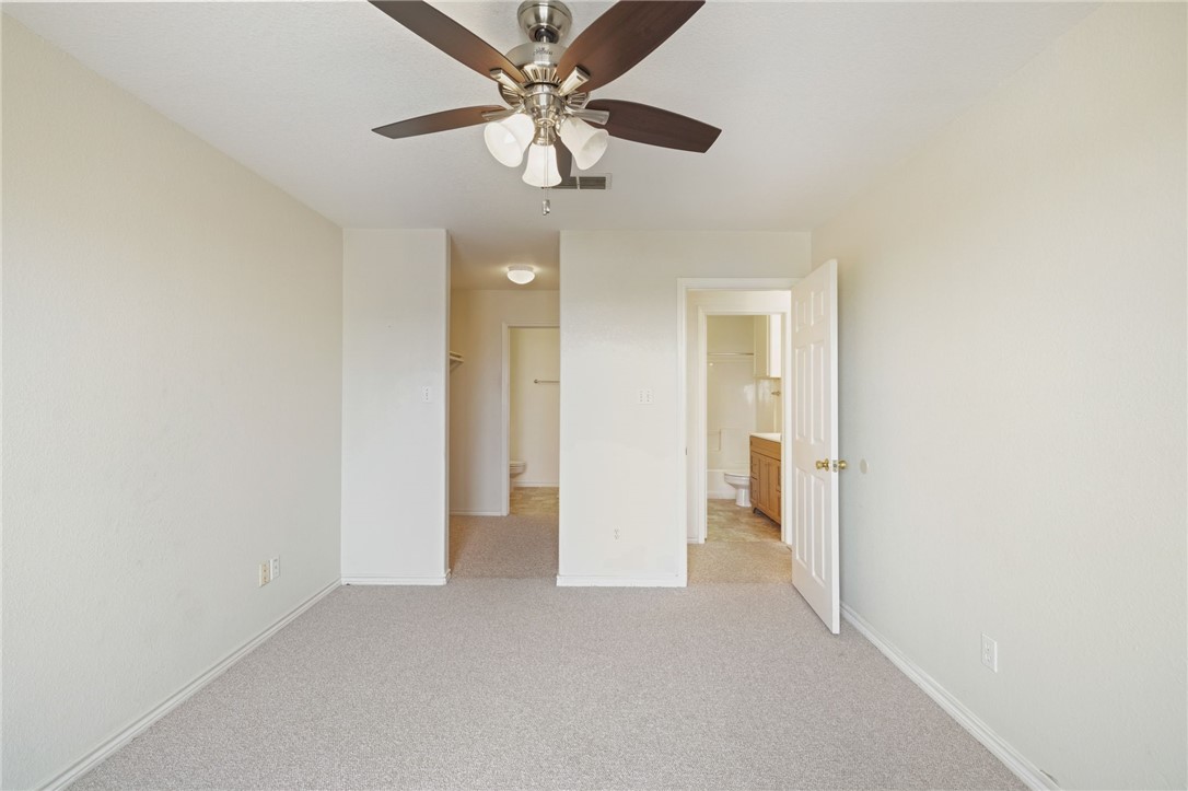 15125 Leeward Dr 9 Property Photo 16