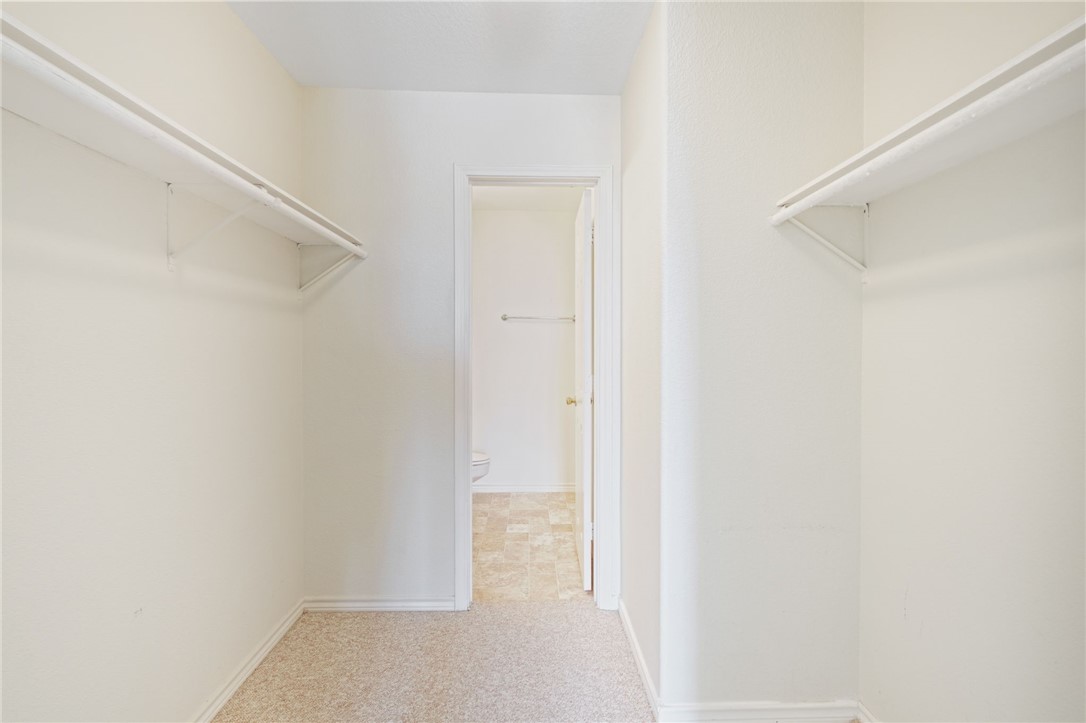 15125 Leeward Dr 9 Property Photo 17