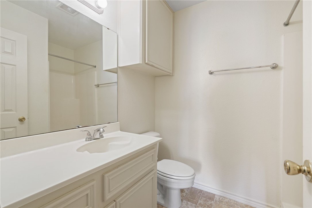 15125 Leeward Dr 9 Property Photo 18
