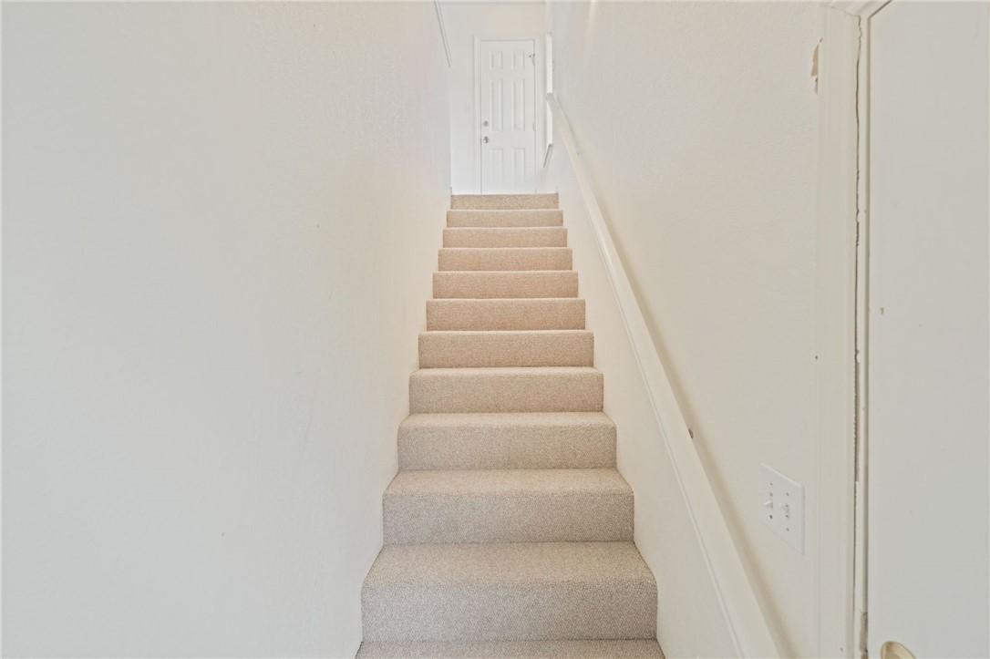 15125 Leeward Dr 9 Property Photo 19