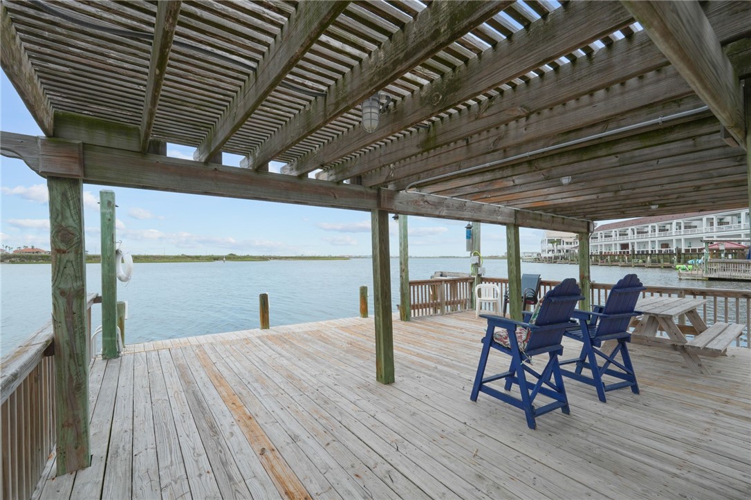 15125 Leeward Dr 9 Property Photo 24