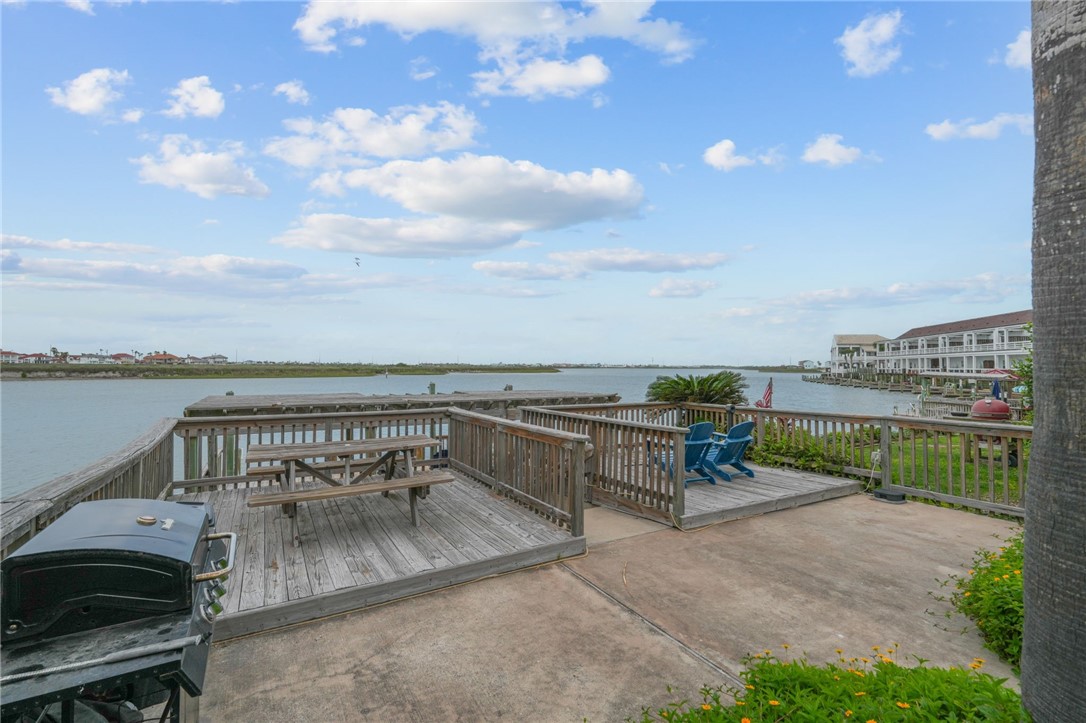 15125 Leeward Dr 9 Property Photo 25