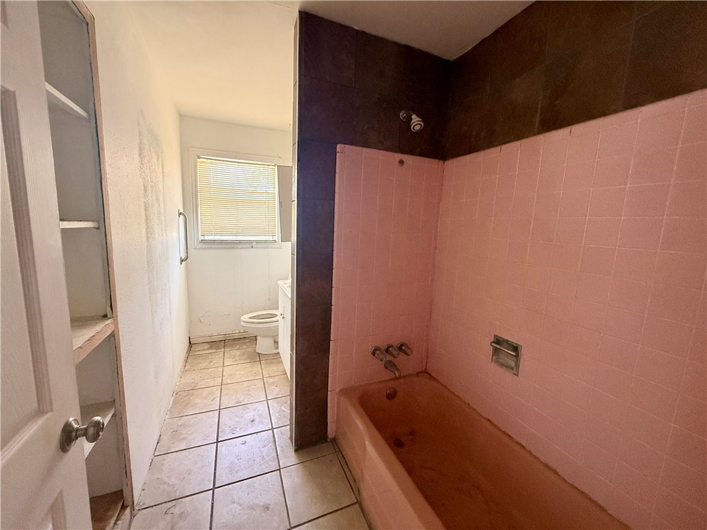 1610 E Fordyce Ave Property Photo 6