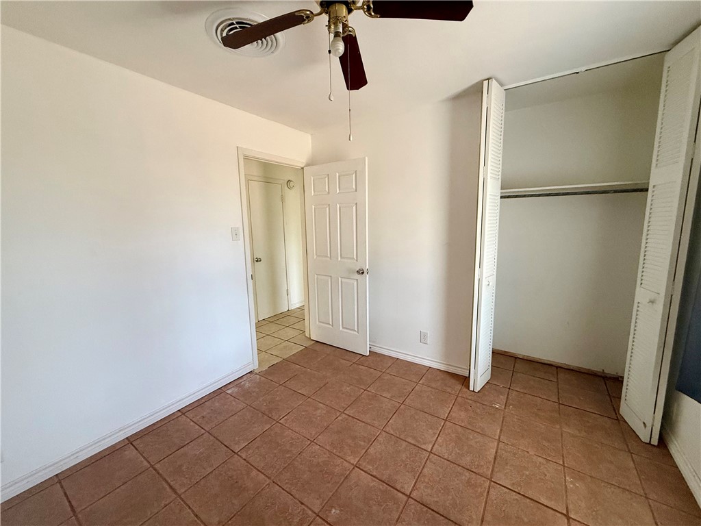 1610 E Fordyce Ave Property Photo 8