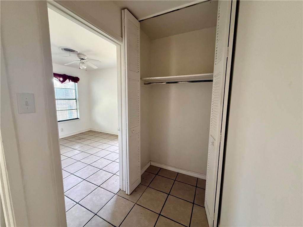 1610 E Fordyce Ave Property Photo 9