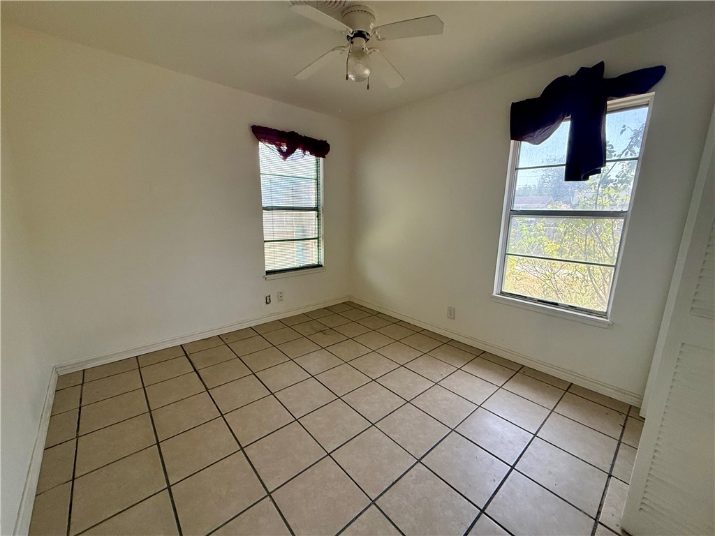 1610 E Fordyce Ave Property Photo 10