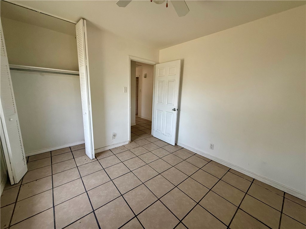 1610 E Fordyce Ave Property Photo 11