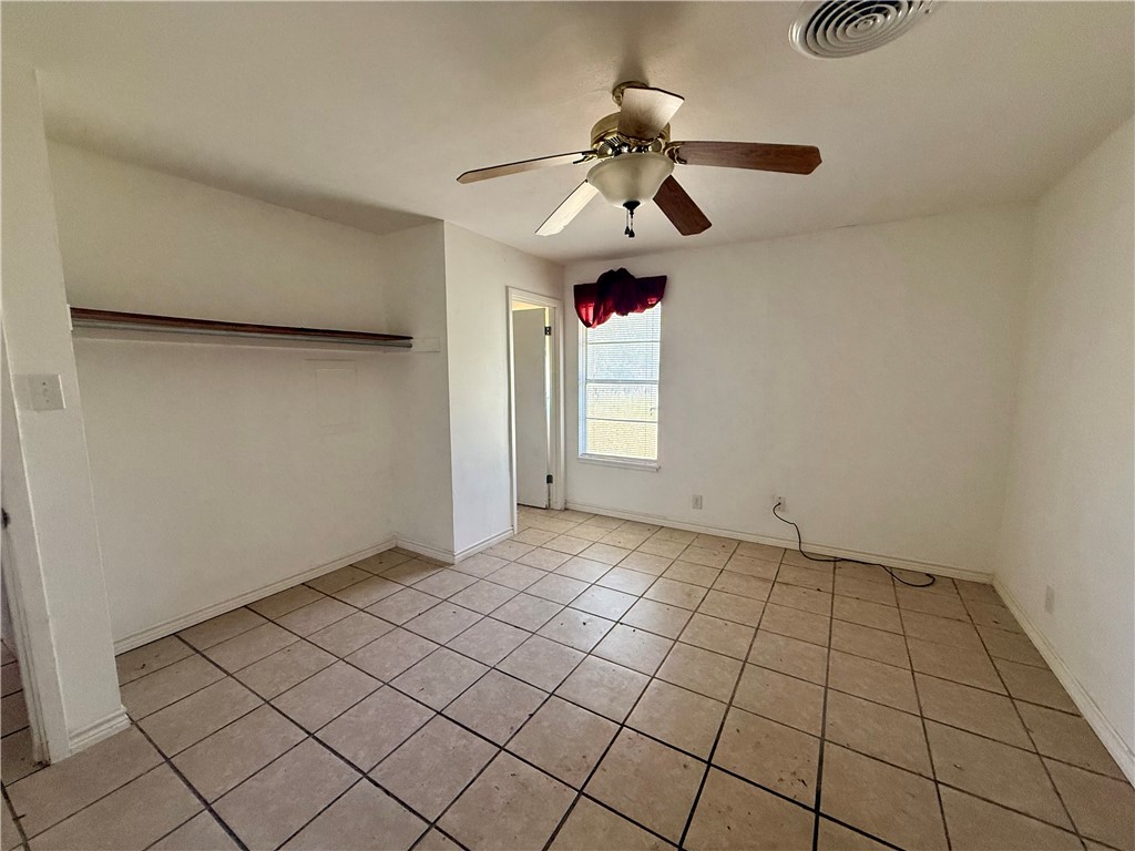 1610 E Fordyce Ave Property Photo 13