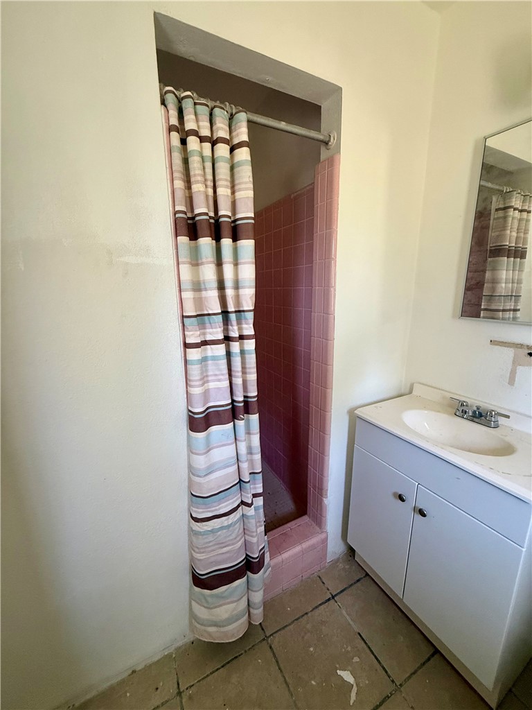 1610 E Fordyce Ave Property Photo 14