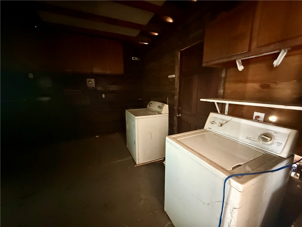 1610 E Fordyce Ave Property Photo 15