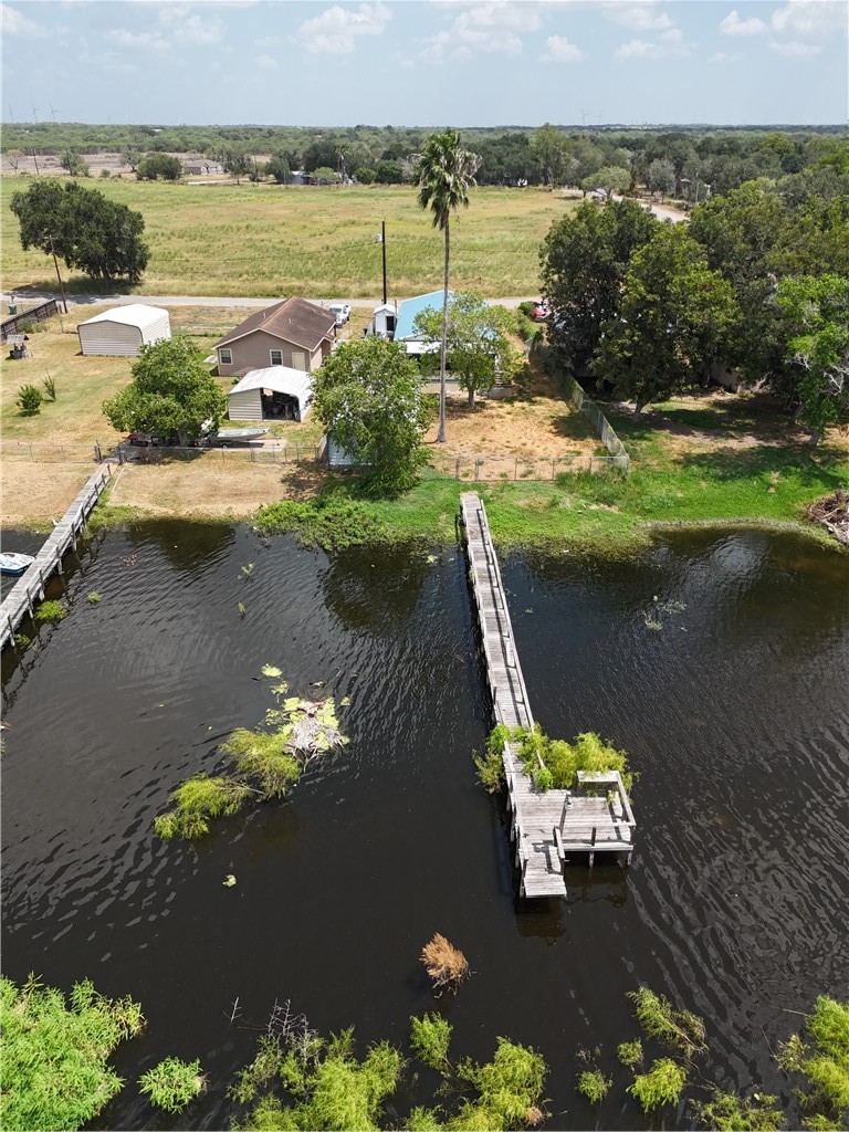 25051 Lakeshore Dr Property Photo 44