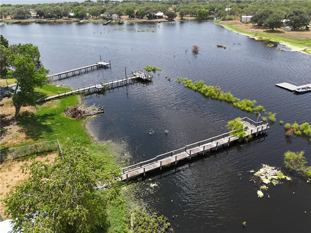 25051 Lakeshore Dr Property Photo 47