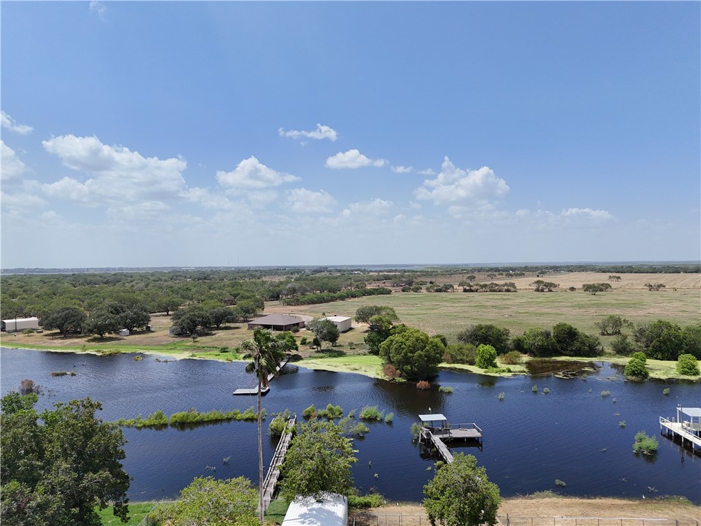 25051 Lakeshore Dr Property Photo 48