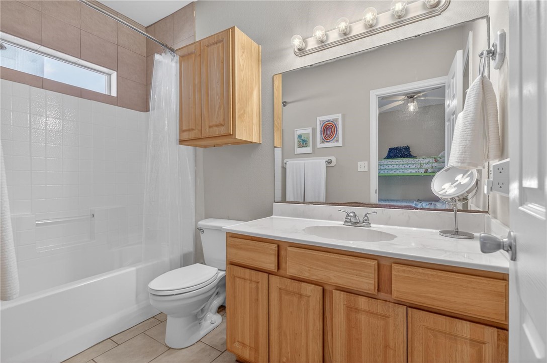 14202 Encantada Ave 401 Property Photo 13