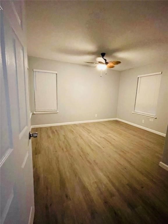 4309 Timon Blvd Property Photo 10