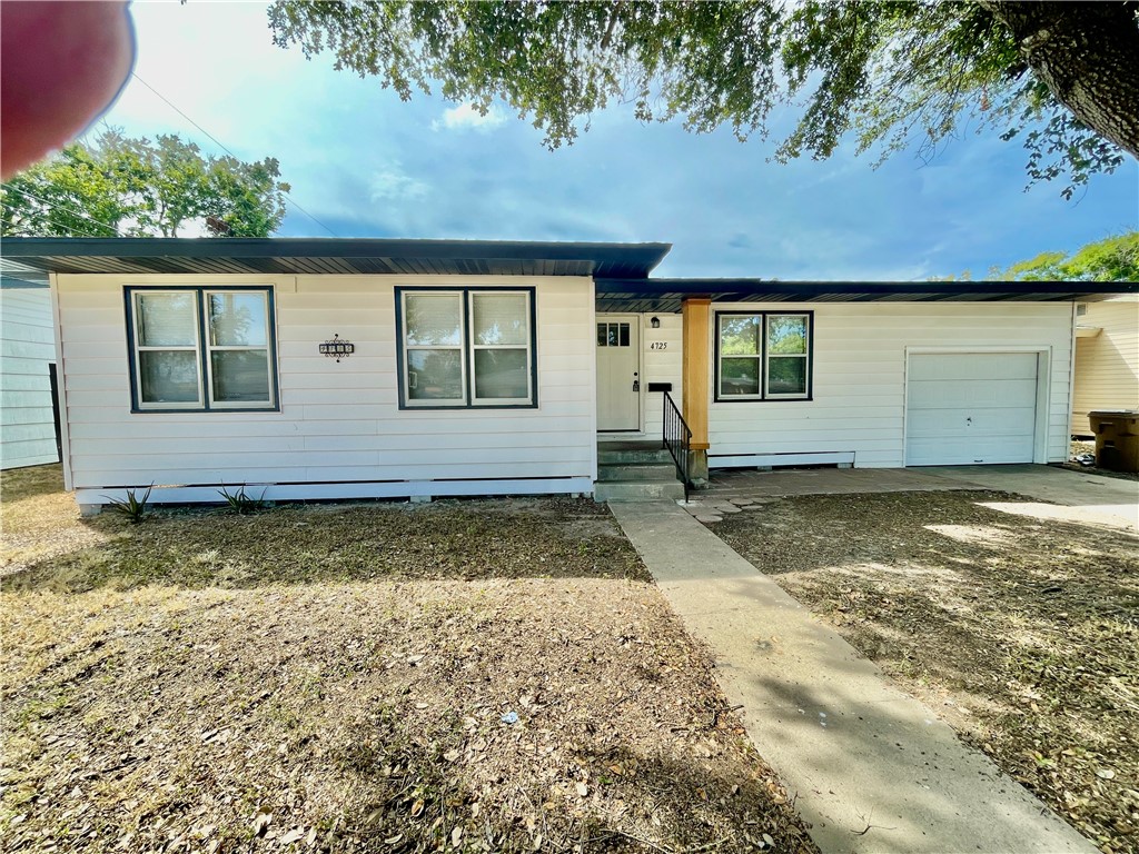 4725 Jean St Property Photo 1