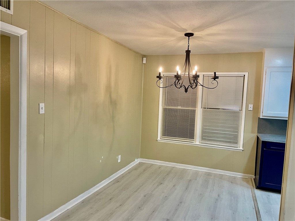4725 Jean St Property Photo 6