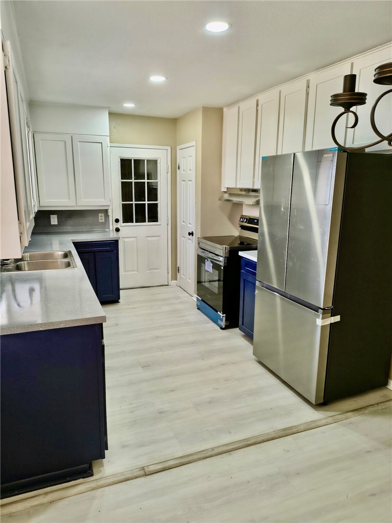 4725 Jean St Property Photo 7
