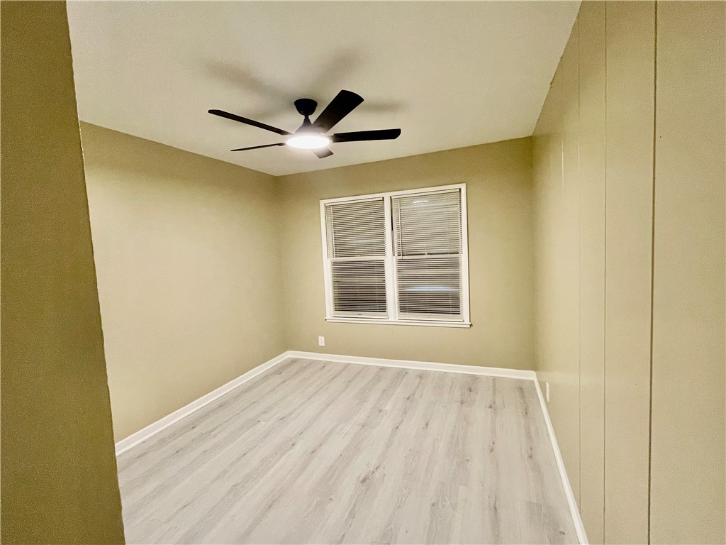 4725 Jean St Property Photo 12
