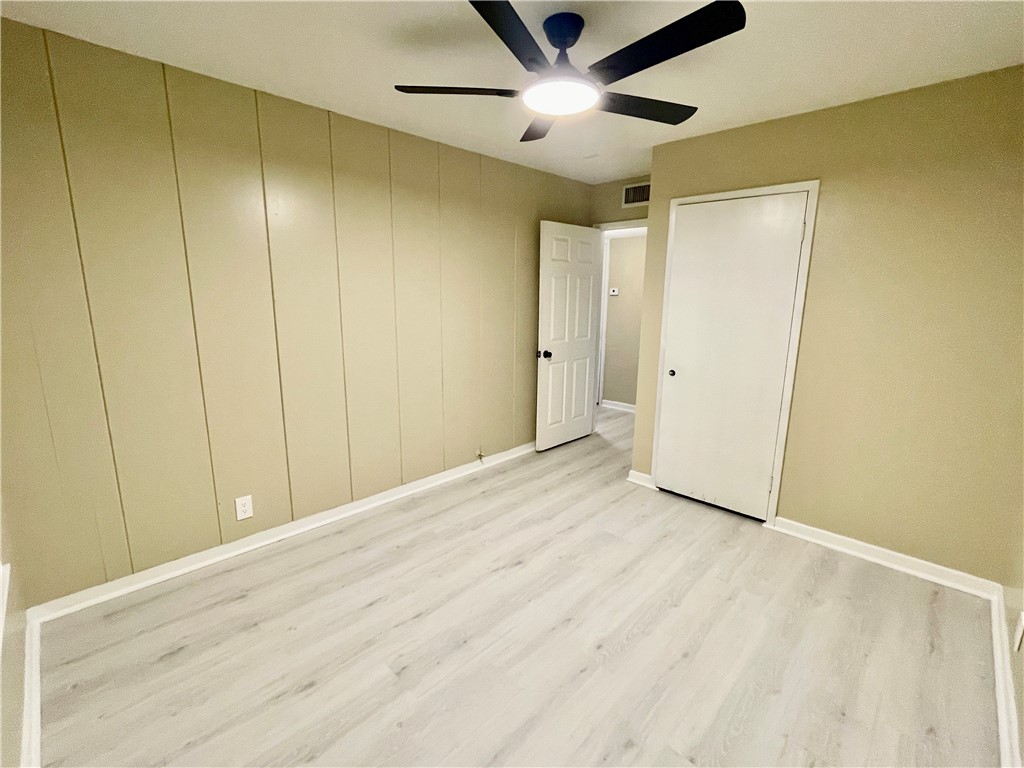 4725 Jean St Property Photo 13