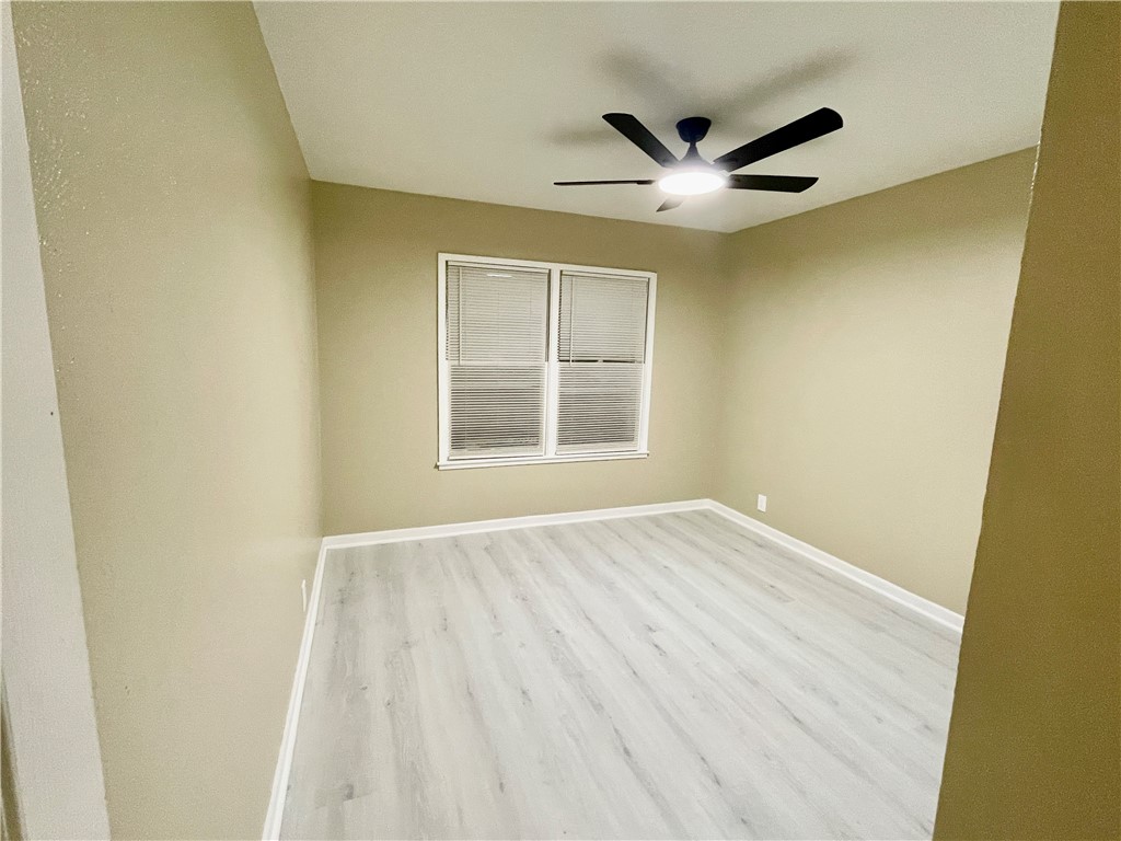 4725 Jean St Property Photo 14