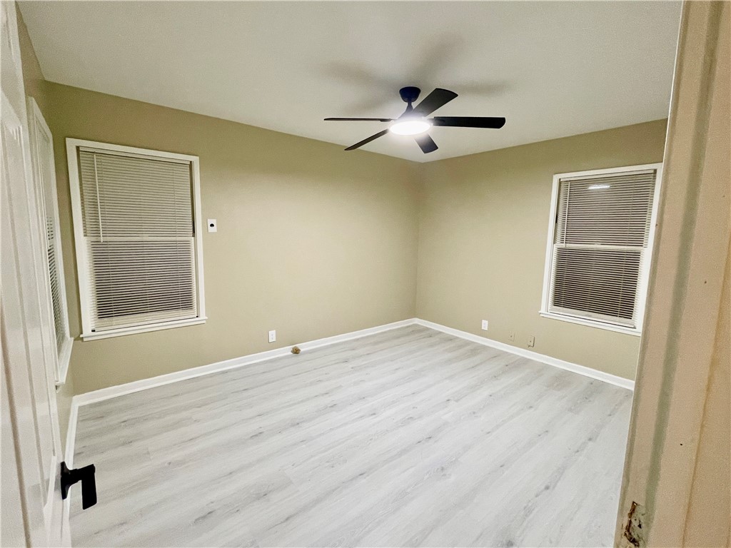 4725 Jean St Property Photo 15