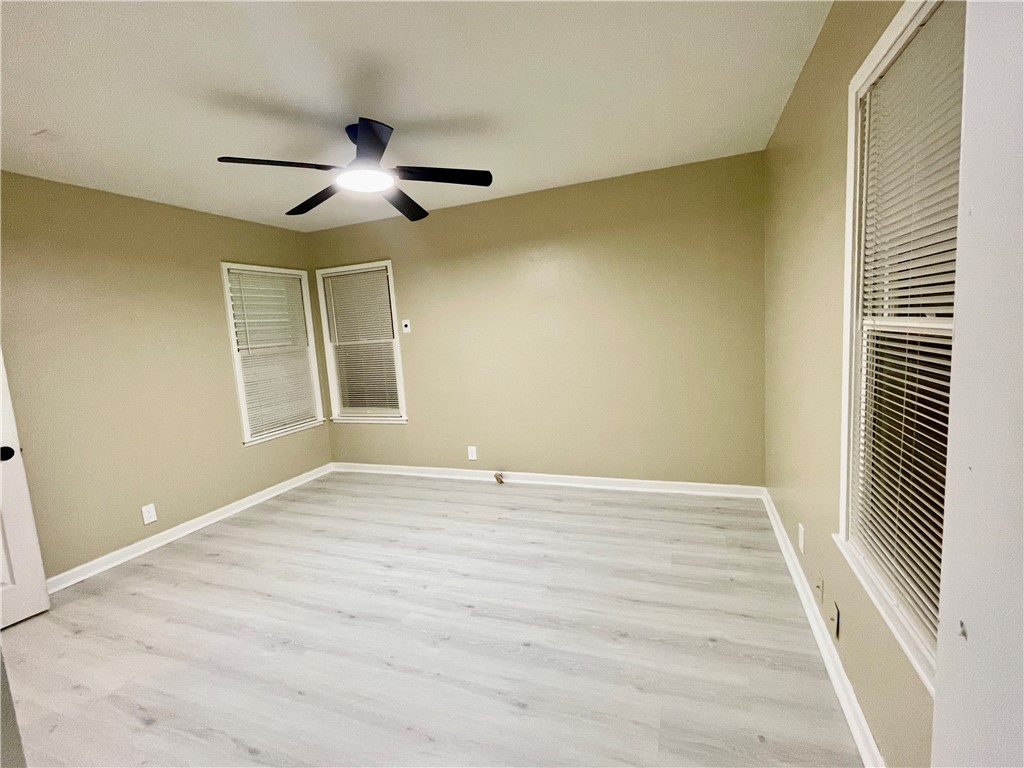 4725 Jean St Property Photo 16