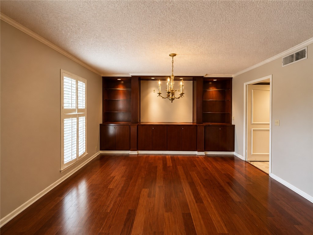 77 Townhouse 77 Property Photo 8