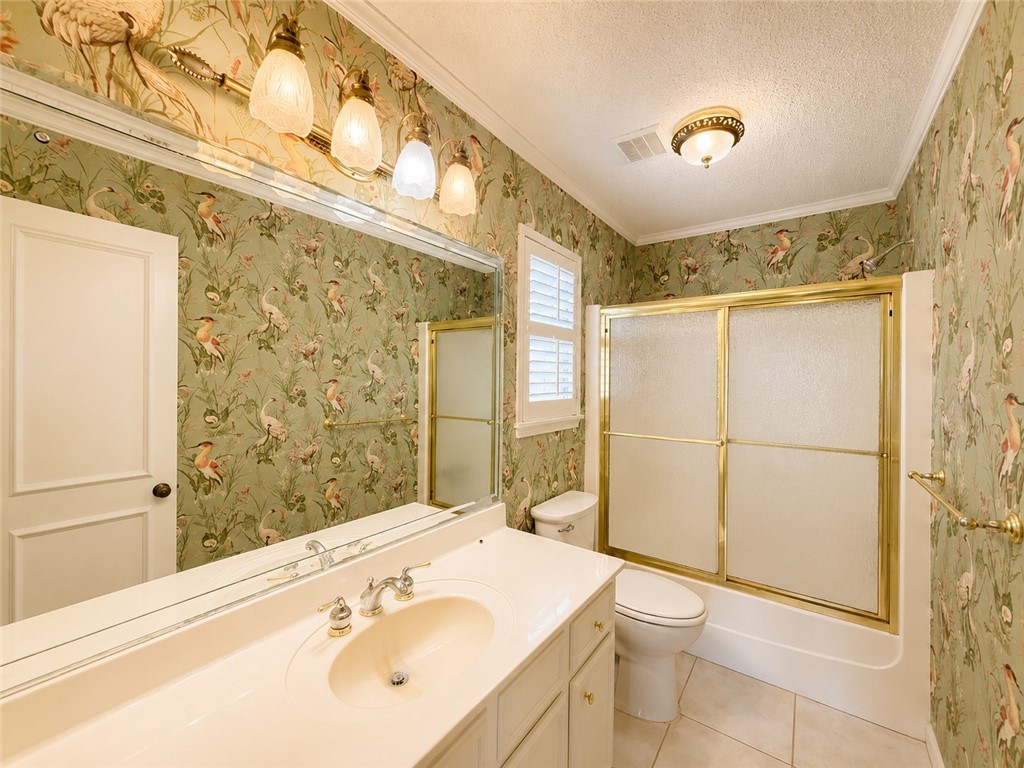 77 Townhouse 77 Property Photo 34