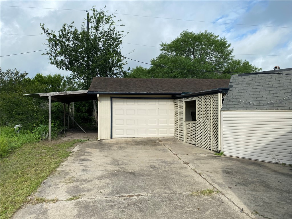 297 Vista Dr Property Photo 4