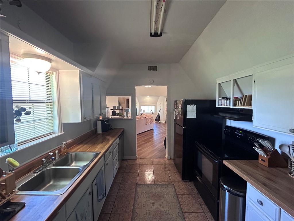 297 Vista Dr Property Photo 20